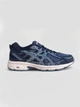 Кросівки Asics Gel Venture Розмір 43 - зображення 8