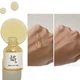 Сыворотка для лица Beauty Of Joseon Glow Serum Propolis + Niacinamide, 30 мл - изображение 3