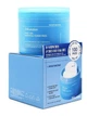 Пэды для лица JMsolution Multi Hya Waterfull Toner Pads, 100шт - изображение 4