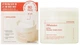 Пэды для лица JMsolution Alpha Peeling Toner Pads, 80шт - изображение 2