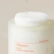 Пэды для лица JMsolution Alpha Peeling Toner Pads, 80шт - изображение 3