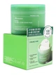 Пэды для лица JMsolution Tea Tree Trouble Clear Toner Pads, 100шт - изображение 4