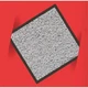 Бентонитовый наполнитель для котов Van Cat Unscented комкующийся 0.5-2.25 мм Натурал без запаха 10кг (4473) - изображение 3