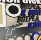 Медальница Стрельба с полкой именная с фоторамкой и ящиком для наград Вешалка для медалей 430х820мм - изображение 4