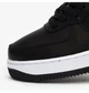 Чоловічі кросівки Stussy Air Force 1 Mid Sp чорні 47.5 - изображение 4