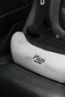 Автокрісло-бустер CARRELLO Plus CRL-11804/2 Sky Grey - зображення 3