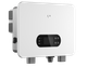 Гибридный инвертор GoodWe GW12K-ES-C10 - изображение 1