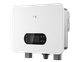 Гибридный инвертор GoodWe GW12K-ES-C10 - изображение 5