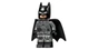 Конструктор LEGO Super Heroes DC Бэтмен: Бэтмобиль 330 деталей (76332) - изображение 4