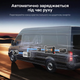 Аккумулятор Li Time LiFePO4 12.8V 100Ah Slim Edition (12V100-100-SLIM-LTCP-4-SE100) - изображение 4