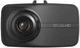 Відеореєстратор Stealth DVR ST 100 - зображення 1