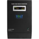 ДБЖ Volt Polska SINUS PRO 5000 W 48/230V (3500/5000W) - изображение 1