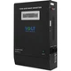 ДБЖ Volt Polska SINUS PRO 5000 W 48/230V (3500/5000W) - изображение 2