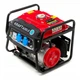 Генератор Бензиновий Однофазний Kraft&Dele 1500 Вт KD146 - изображение 7