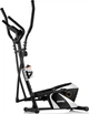 Орбітрек магнітний Zipro Shox RS - зображення 3