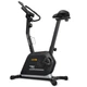 Магнітний велотренажер Trex Sport IRON TX-500MB чорного кольору - изображение 1