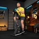 Магнітний велотренажер Trex Sport IRON TX-500MB чорного кольору - изображение 8