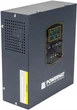 ДБЖ Powermat PM1220 500ВА 300Вт чиста синусоїда PM-UPS-500MW - изображение 1