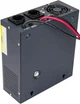 ДБЖ Powermat PM1220 500ВА 300Вт чиста синусоїда PM-UPS-500MW - изображение 6