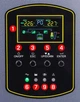 ДБЖ Powermat PM1220 500ВА 300Вт чиста синусоїда PM-UPS-500MW - изображение 8