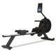 Гребний тренажер Toorx Rower RWX 300 (RWX-300) - зображення 1