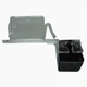 Камера заднего вида ULTRA HD720-9587 Geely Emgrand EC7 2009-2014 - изображение 5