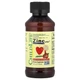 Цинк Плюс ChildLife (Zinc Plus) 118 мл зі смаком манго полуниці (CDL-10350) - зображення 1
