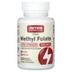 Мітил фолієва кислота Jarrow Formulas (Methyl Folate) 1000 мкг 100 капсул (JRW-30008) - зображення 1
