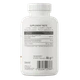 Ostrovit Морський колаген з гіалуроновою кислотою та витамином C Marine Collagen з Hyaluronic Acid and Vitamin C 120 капсул (OST-27666) - зображення 3