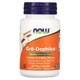 Пробіотики Now Foods (Gr8-Dophilus) 4 млрд КУО 60 капсул (NOW-02912) - изображение 1