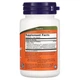 Пробіотики Now Foods (Gr8-Dophilus) 4 млрд КУО 60 капсул (NOW-02912) - изображение 2