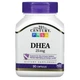 ДГЕА 21st Century (DHEA) 25 мг 90 капсул (CEN-21177) - зображення 1