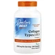 Колаген 1 та 3 типу Doctor's Best (Collagen types 1 and 3) 500 мг 240 капсул (DRB-00263) - зображення 1