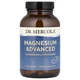 Магній Л-треонат Dr. Mercola (Magnesium L-Threonate) 715 мг 90 капсул (MCL-01778) - зображення 1
