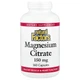 Цитрат магнію Natural Factors (Magnesium Citrate) 150 мг 360 капсул (NFS-01655) - зображення 1