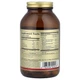 Омега-3-6-9 Solgar (EFA Omega 3-6-9) 120 капсул (SOL-02028) - изображение 2