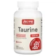 Таурин Jarrow Formulas (Taurine) 1000 мг 100 капсул (JRW-15020) - изображение 1