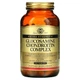 Комплекс із глюкозаміном та хондроїтином Solgar (Glucosamine Chondroitin Complex) 150 таблеток (SOL-01288) - зображення 1