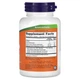 Трифала Now Foods (Triphala) 500 мг 120 таблеток (NOW-04764) - изображение 2