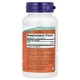 Бор Now Foods (Boron) 3000 мкг 100 капсул (NOW-01410) - зображення 2