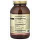Омега-3 ЕПК та ДГК підвійна сила Solgar (Omega-3 EPA & DHA) 120 капсул (SOL-02053) - зображення 2