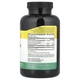 Кальцій Магній Цинк Country Life (Calcium Magnesium Zinc) 250 таблеток (CLF-02604) - изображение 2