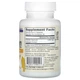 Колаген комплекс II типу Jarrow Formulas (Type II Collagen) 60 капсул (JRW-29051) - зображення 2