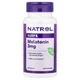 Мелатонін Natrol (Melatonin) 3 мг 120 таблеток (NTL-00511) - зображення 1