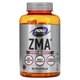 Засіб для відновлення після зайнятися спортом Now Foods (ZMA) 180 капсул (NOW-02201) - зображення 1