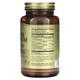 Кальцій та магній з вітаміном D3 Solgar (Calcium Magnesium with vitamin D3) 150 таблеток (SOL-00518) - изображение 2