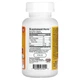 Клітковина з подорожника 21st Century (Psyllium Fiber) 160 капсул (CEN-27024) - изображение 2