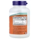 Магній цитрат Now Foods (Magnesium Citrate) 90 капсул (NOW-01297) - зображення 2