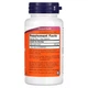 Альфа-ліпоєва кислота Now Foods (Alpha-lipoic acid) 250 мг 60 капсул (NOW-03042) - зображення 2