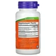 Репродуктивне здоров'я чоловіків Now Foods (TestoJack 100) 60 капсул (NOW-02168) - зображення 2